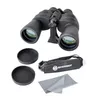 Бинокль Bresser Optics Spezial Zoomar 7-35x50 Photo 2