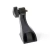 Бинокль Bresser Optics Spezial Zoomar 7-35x50 Photo 3