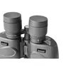 Бинокль Bresser Optics Spezial Zoomar 7-35x50 Photo 4