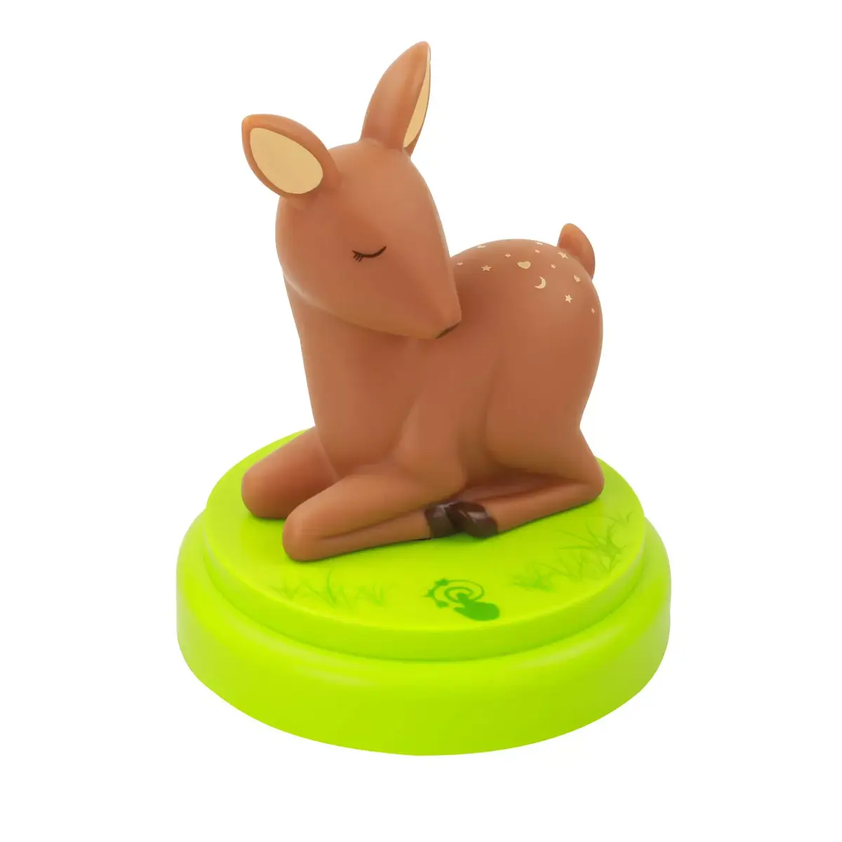 ANSMANN baby night-light 1800-0059 LED Photo 2