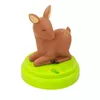 ANSMANN baby night-light 1800-0059 LED Photo 2