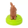 ANSMANN baby night-light 1800-0059 LED Photo 3