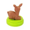 ANSMANN baby night-light 1800-0059 LED Photo 4