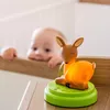 ANSMANN baby night-light 1800-0059 LED Photo 5