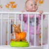 ANSMANN baby night-light 1800-0059 LED Photo 6