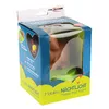 ANSMANN baby night-light 1800-0059 LED Photo 9