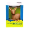 ANSMANN baby night-light 1800-0059 LED Photo 10