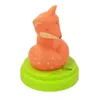 Nightlight Ansmann Fox mobile nightlight Photo 2