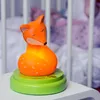 Nightlight Ansmann Fox mobile nightlight Photo 8