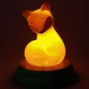 Nightlight Ansmann Fox mobile nightlight Photo 9