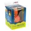 Nightlight Ansmann Fox mobile nightlight Photo 10