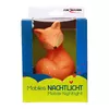 Nightlight Ansmann Fox mobile nightlight Photo 11