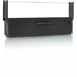 Printer Ribbon KMP 1859,0101