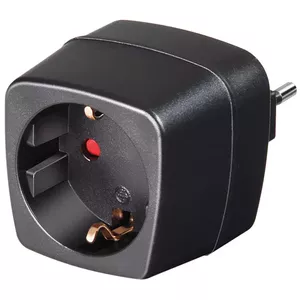Power Adapter Brennenstuhl 1508470
