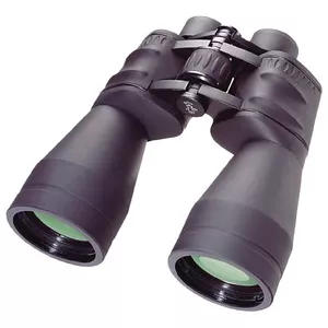 Бинокль Bresser Optics SATURN 20X60