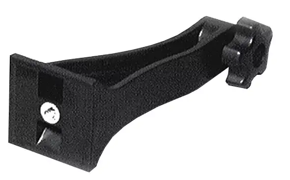Бинокль Bresser Optics SATURN 20X60 Photo 2