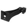 Бинокль Bresser Optics SATURN 20X60 Photo 2