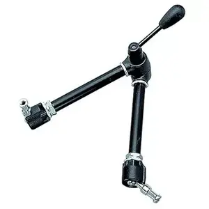 Аксессуар для штатива Manfrotto 143N