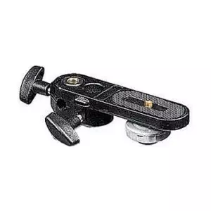 Statīva piederums Manfrotto 143BKT