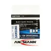 ANSMANN 1420-0011 battery for Samsung Galaxy S5 Photo 2