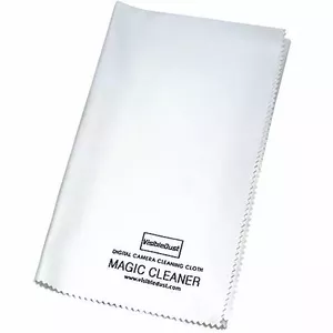 Redzamais putekļu tīrītājs Magic Cleaner