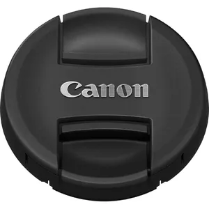 Lens Cap Canon EF-S35 Lens Cap