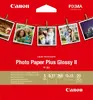 Photo Paper, Canon, PP-201 Glossy II Photo 2