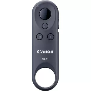 Wireless Remote Control Canon BR-E1