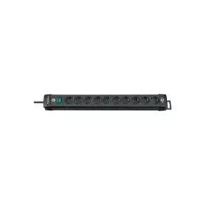 Power Strip Brennenstuhl BN-1951100100