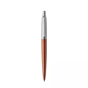 Clip-on retractable ballpoint pen Parker 1953189