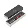 Clip-on retractable ballpoint pen Parker 1953189 Photo 2