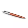 Clip-on retractable ballpoint pen Parker 1953189 Photo 3