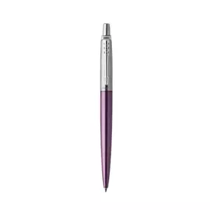 Clip-on retractable ballpoint pen Parker 1953190