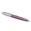 Клипсовая шариковая ручка Parker 1953190 Photo 3
