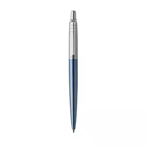 Clip-on retractable ballpoint pen Parker 1953191
