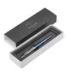 Ручка шариковая с зажимом Parker 1953191 Photo 2