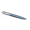 Ручка шариковая с зажимом Parker 1953191 Photo 3