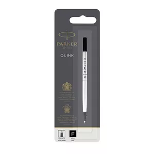 Pen Refill Parker 1950321