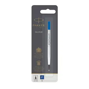 Pen refill Parker 1950322