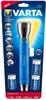 Hand flashlight Varta 18629101421 Photo 2