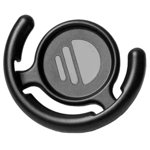 PopSockets 201000 holder Black