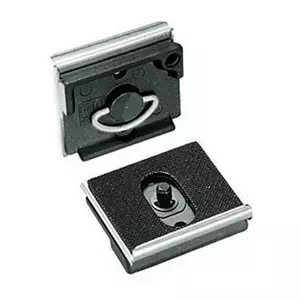 Tripod Accessory Manfrotto 200PLARCH-38