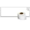 Self-adhesive printer label DYMO LW Address Labels 28X89 Photo 2