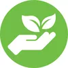 Self-adhesive printer label DYMO LW Address Labels 28X89 Photo 8