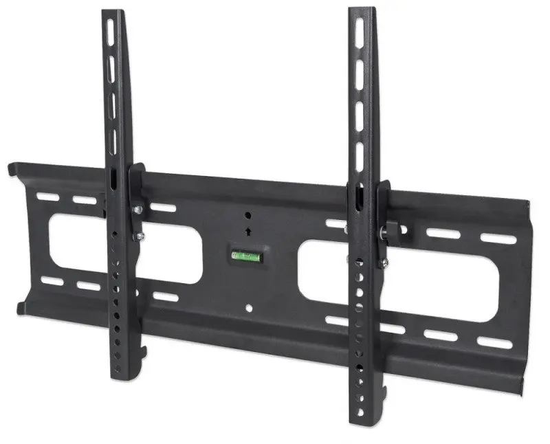 TV & Monitor Mount Manhattan 424752 Photo 5
