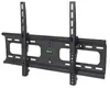 TV & Monitor Mount Manhattan 424752 Photo 5