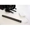 Цифровой микрофон для камер RØDE NTG-4+ Photo 2
