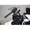 Цифровой микрофон для камер RØDE NTG-4+ Photo 3