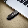 USB flash drive Intenso 256 GB Speed Line Photo 4
