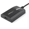 USB uz HDMI adapteris StarTech.com USB32HDPRO Photo 2